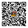 微信公眾號(hào)