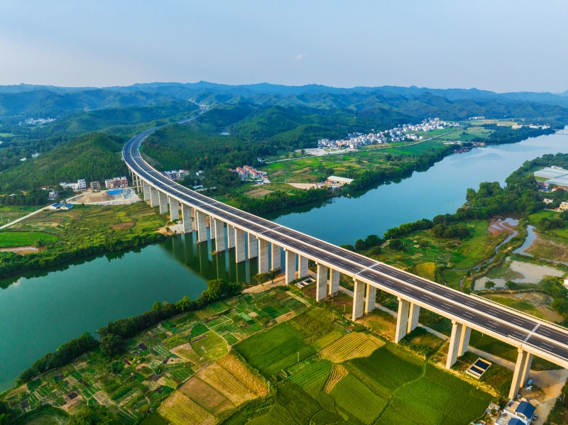 322e6325321.jpg 322e6325321.jpg